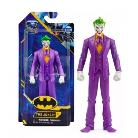 Spin Master Joker 12cm